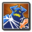 Icon Ability 1010009.png