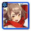 PortraitWyrmprintIcon 50330101.png