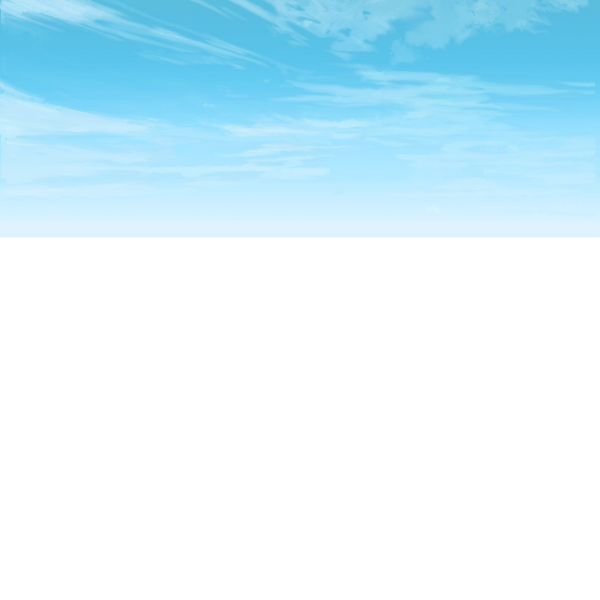 File:Sty bg 0016 104 00.png