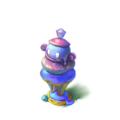 TW02 101902 IMG 01 01.png