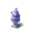 TW02 101902 IMG 01 01.png