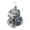 TW02 102401 IMG 03 01.png
