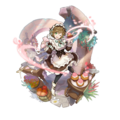 110027 02 r05 portrait.png