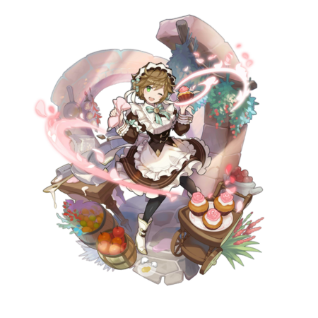 110027 02 r05 portrait.png