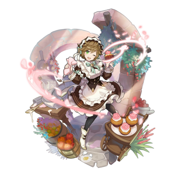 File:110027 02 r05 portrait.png