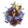110047 02 r05 portrait.png
