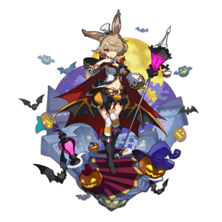 110047 02 r05 portrait.png