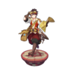 110261 01 r03 portrait.png