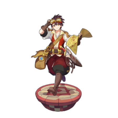 110261 01 r03 portrait.png