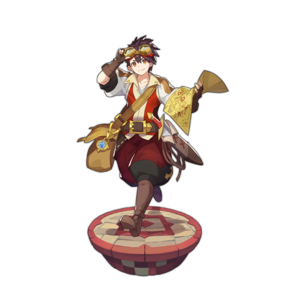 File:110261 01 r03 portrait.png