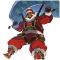 110307 02 base portrait.png