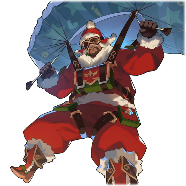 File:110307 02 base portrait.png