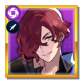 110365 01 r05.png