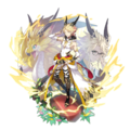 110398 01 r05 portrait.png