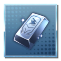 112001001.png