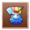 203006001.png