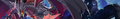 20408 04.png