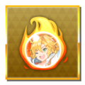 205001008.png