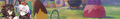20837 01.png