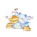 210053 01 portrait.png