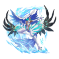 210167 01 portrait.png