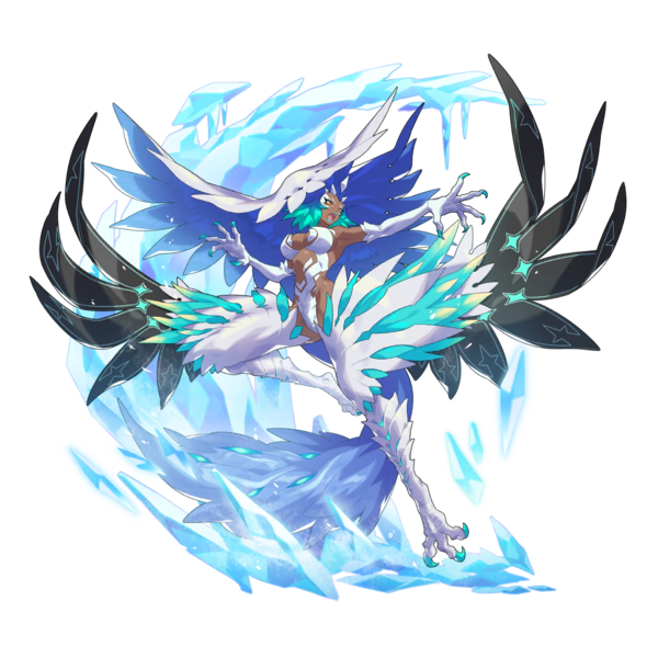 File:210167 01 portrait.png