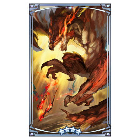 400415 02 portrait.png