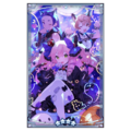400455 02 portrait.png