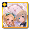 400497 02.png