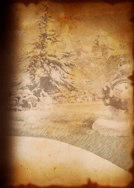 File:BOOK sty bg 0027 103.png