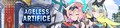 Thumbnail for version as of 05:28, 21 May 2026