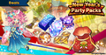Banner Shop New Year's Party Packs 2022.png