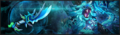 Thumbnail for version as of 05:04, 21 May 2026