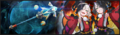 Thumbnail for version as of 05:28, 21 May 2026