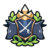 Icon Alliance 10010.png