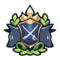 Icon Alliance 10010.png