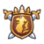 Icon Alliance 10017.png