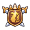 Icon Alliance 10017.png