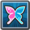 Icon EnemyAbility 0023.png
