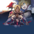 Raid0009 002 3 base portrait.png
