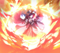 Raid0022 001 3 base portrait.png