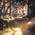 Sty bg 0059 100 00.png