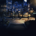 Sty bg 0086 300 00.png