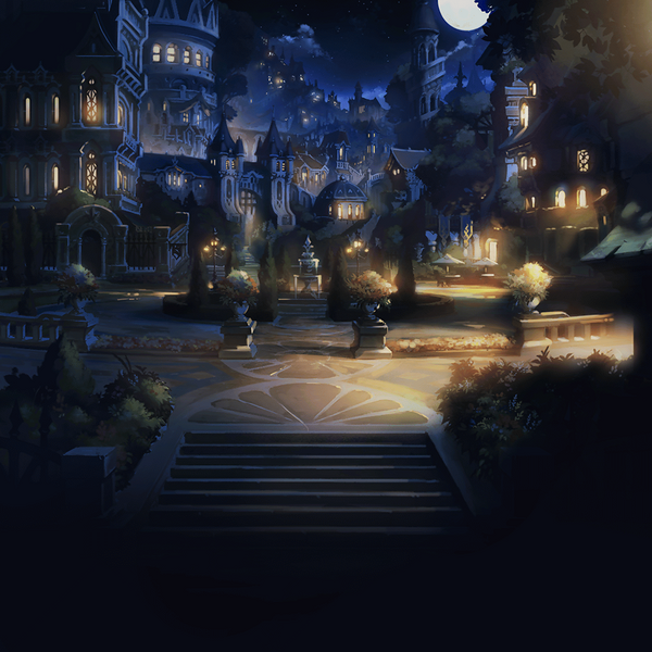File:Sty bg 0086 300 00.png