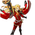 100013 04 base portrait.png