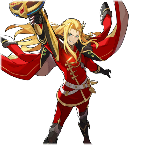 File:100013 04 base portrait.png