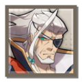 100042 01 r05.png