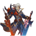 100042 02 base portrait.png