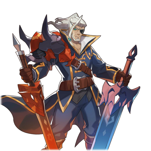 File:100042 02 base portrait.png