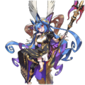 100043 01 base portrait.png